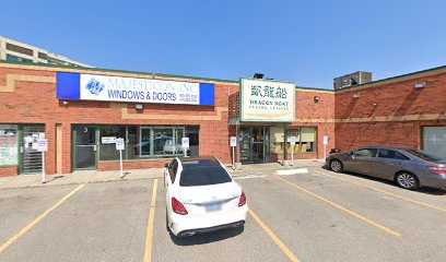 Woodbridge Vaughan North Toronto Newmarket Dermatology Laser Centre