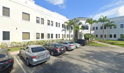 Palm Beach Counseling Center, LLC