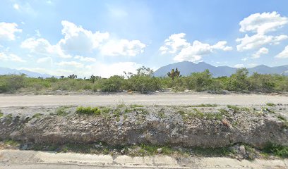 BODEGA SAN MANUEL VIDUSA