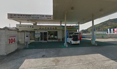 ＡＩＳＡＳ’s山崎（株）