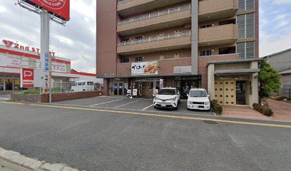 おウチdeお肉 大野城山田店