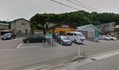 訪問看護ステーション笑咲