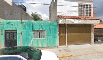 Casa Del Estudiante Bahía De Banderas