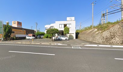 五反田歯科医院