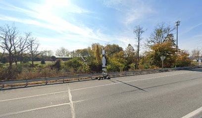 Middletown Borough Woody Waste Facility