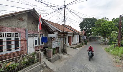 Lele Sukabumi