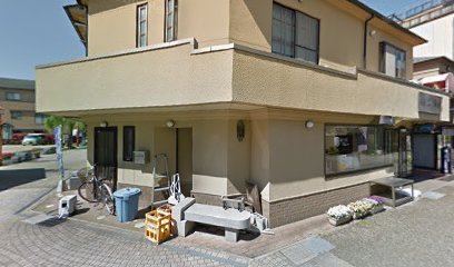 八百屋せんくろ