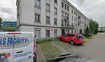 HausPflegeservice.ch