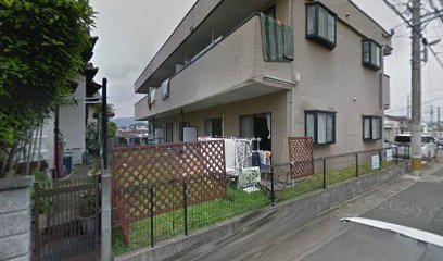 安達土地家屋調査士事務所