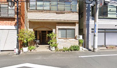 zenplace訪問看護ステーション 新宿