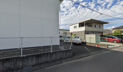 ＪＡ遠州夢咲 菊川中央支店菊川融資センター