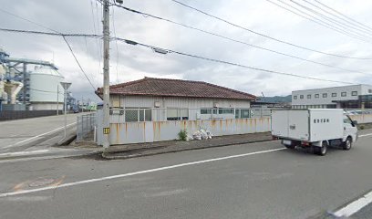 宇田陸送