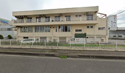 (株)オカケン引越センター 香川坂出支店