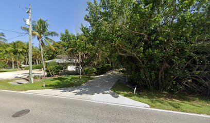 Sanibelrenovations.com