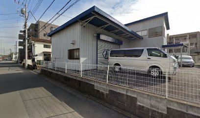 株式会社浅野ファスナー