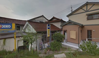 エディオン 川上電器