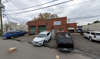 S & I Auto Repair