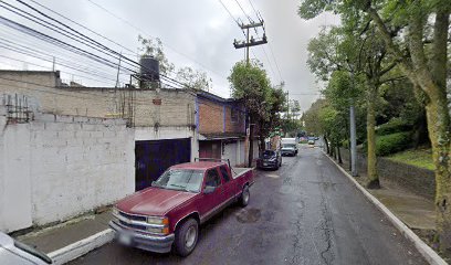 Taller De autos mecánica y pintura automotriz