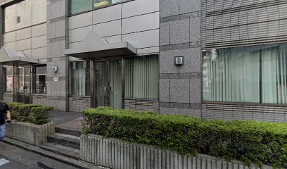 写真屋さん４５デジタルコンビニ 本社