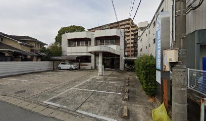 原田内科小児科医院
