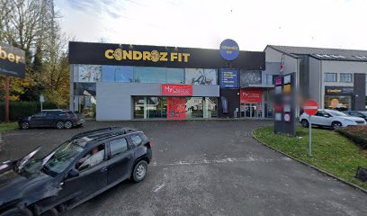 Condroz Fit
