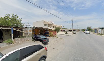 Super Frenos Reynosa