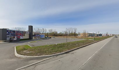 Rocheleau Labranche et Associés Compt Agréé