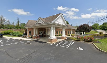 Delaware Physical Therapy