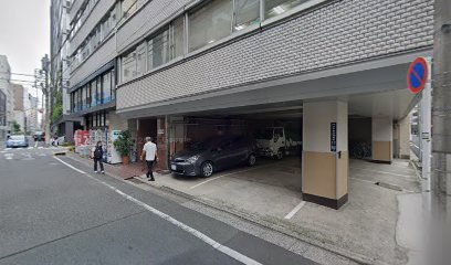 OFFICE NIHONBASHI