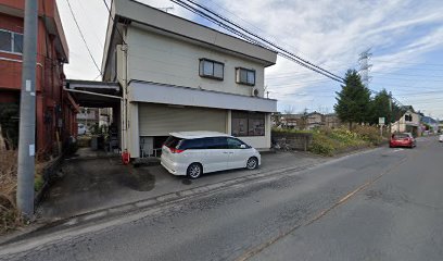 （有）良元機器 滑川店