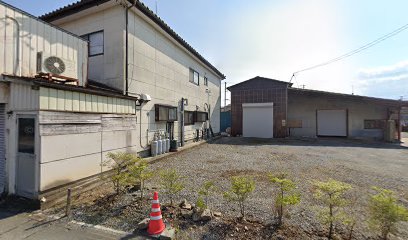 福田肉店