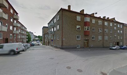 Karlskrona Fotoklubb