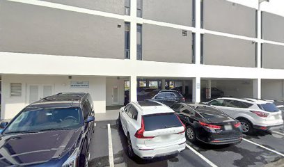 Medical Center At Pompano LLC