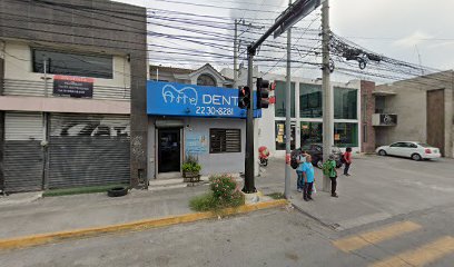 Arte Dental