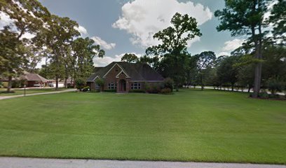 CreekviewRealty-Houston