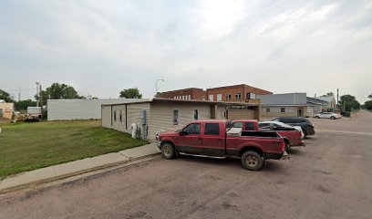 Farmers & Merchants State Bank