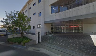 島原市医師会看護学校看護科