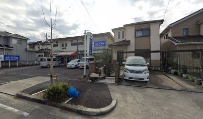 おそうじ本舗 知立店