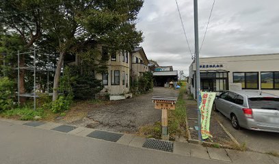 牧野建築