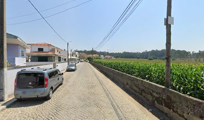 Auto Mandim - Ribeiro Da Silva & Nunes, Lda.