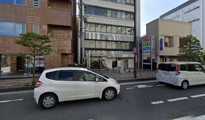 スタープラス株式会社 郡山支店