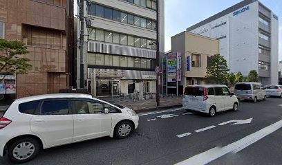 翔洋学園高等学校 郡山学習センター