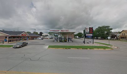 ATM (Kwik Trip)