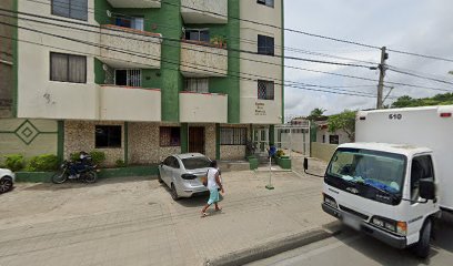 TALLER HONDA AUTOCAR SAS