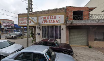 Parabrisas Buenos Aires Cristales