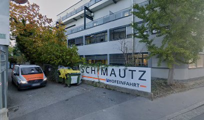 Fidas Wirtschaftsprüfung GmbH - Graz