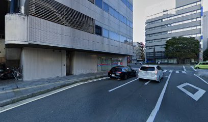福井駅前電車通り北地区 Ａ街区市街地再開発組合