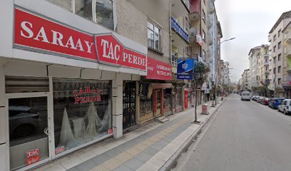 Güneş Ticaret