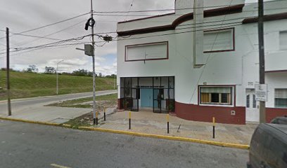 Edificio Cristina, Salud