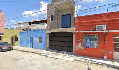 Mariachi Águilas de Comalcalco